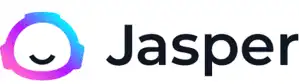 Jasper AI - L'assistant rédaction et SEO le plus riche