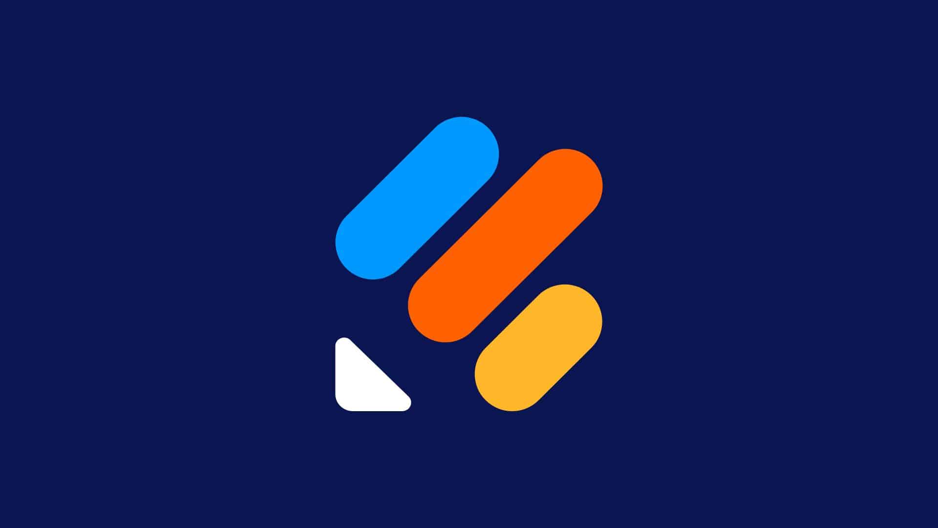Jotform : le meilleur outil de formulaire en 2026 ? Jotform