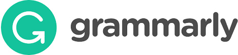 Logo GrammarlyGO