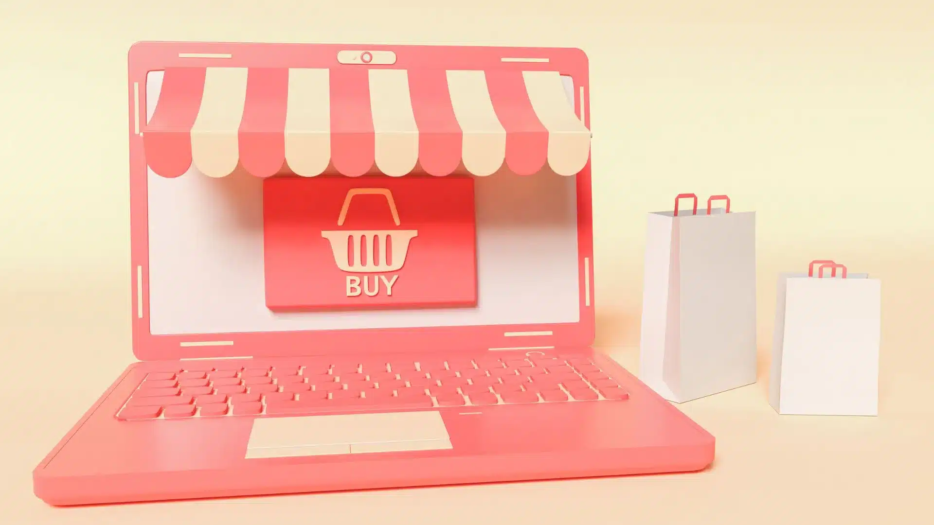 Meilleure plateforme ecommerce