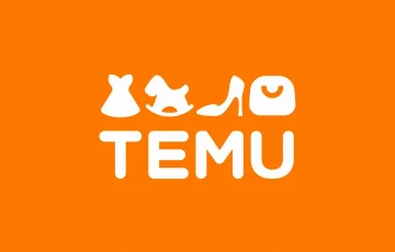 Dropshipping Temu