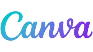 Canva - Le Web design accessible à tout le monde