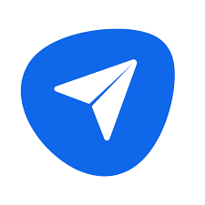 SocialPilot - Programmer ses vidéos TikTok facilement