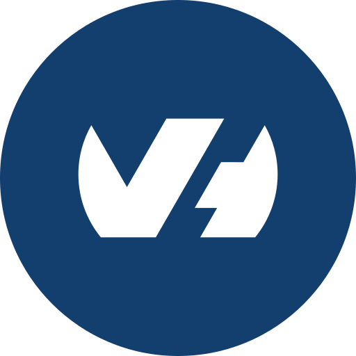 OVHcloud
