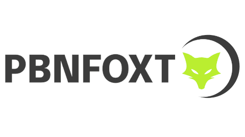 PBNFoxt Code Promo