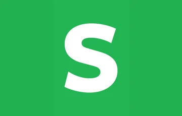 Sellfy