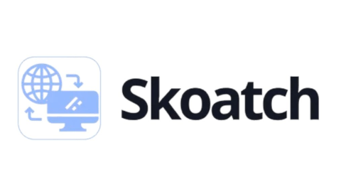 skoatch code promo