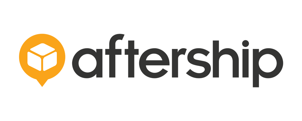 Logo Aftership