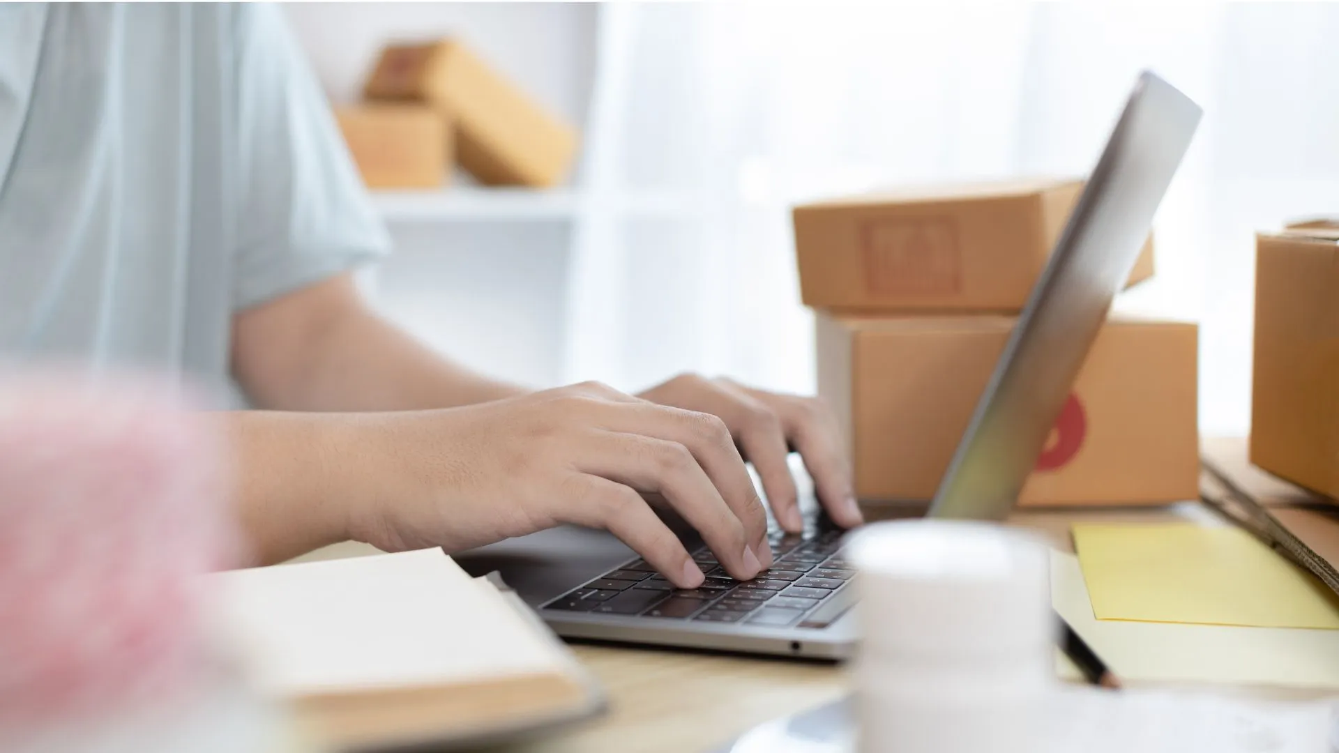 Connecter site dropshipping gratuit