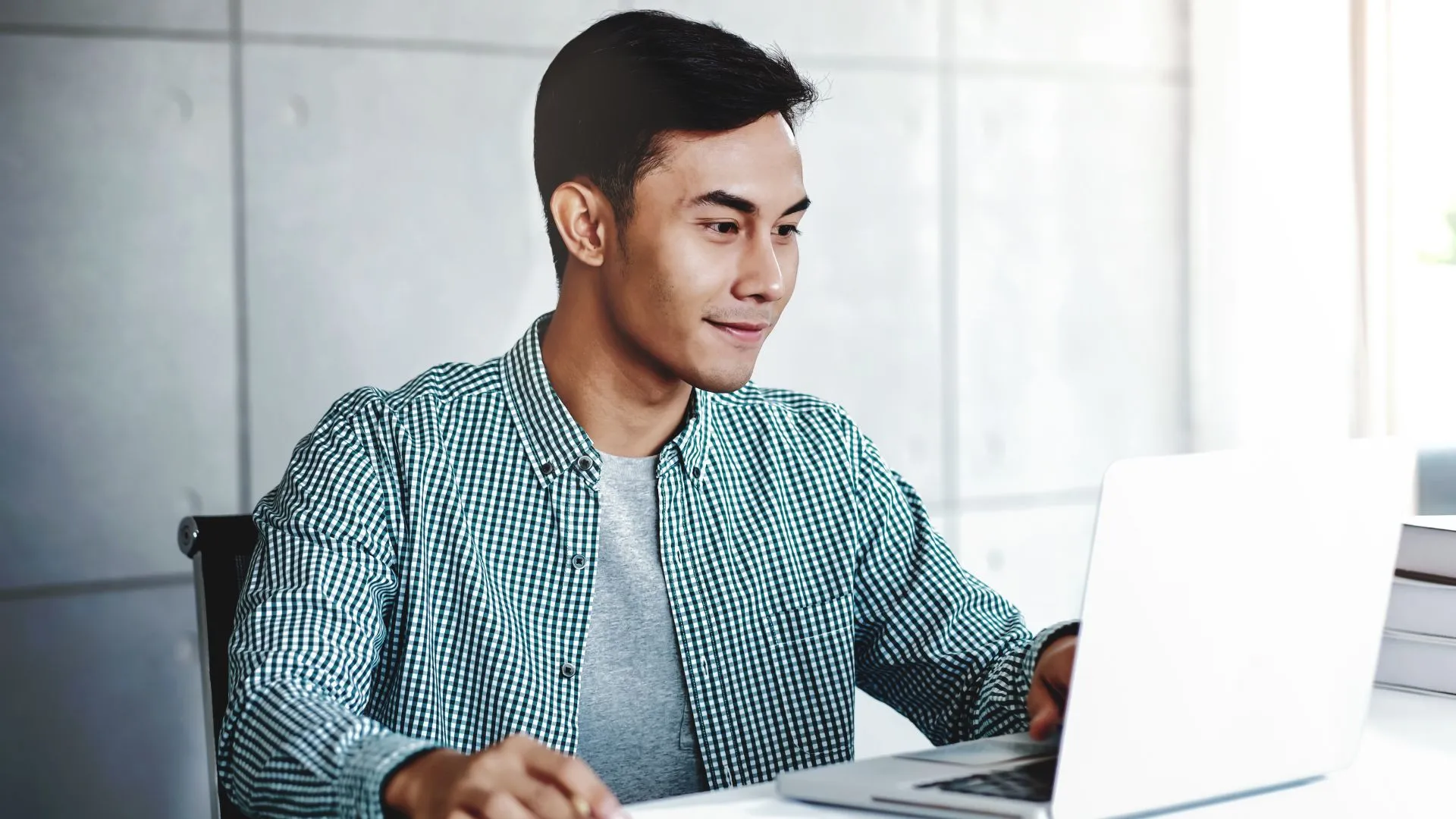 Dropshipping gratuit : conseils pour se lancer