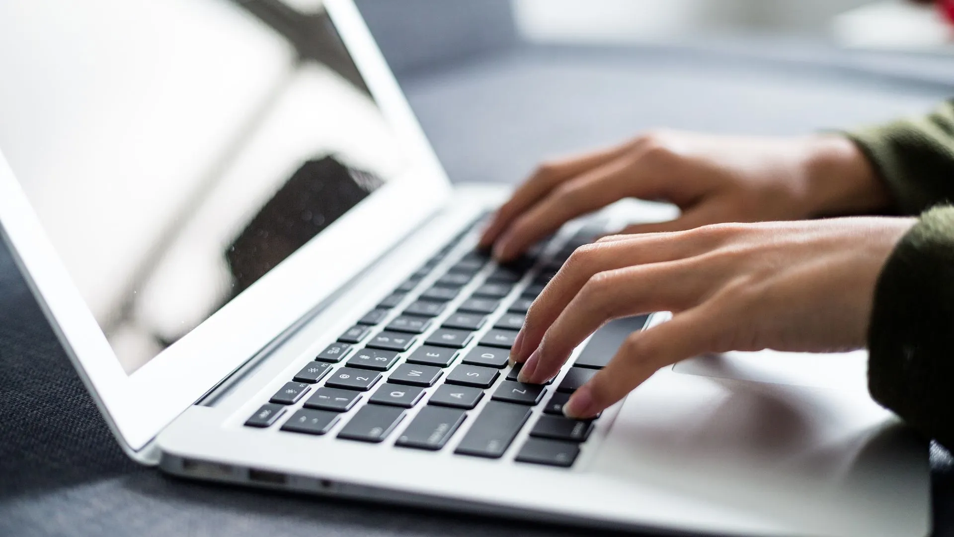 Dropshipping gratuit : optimiser son business