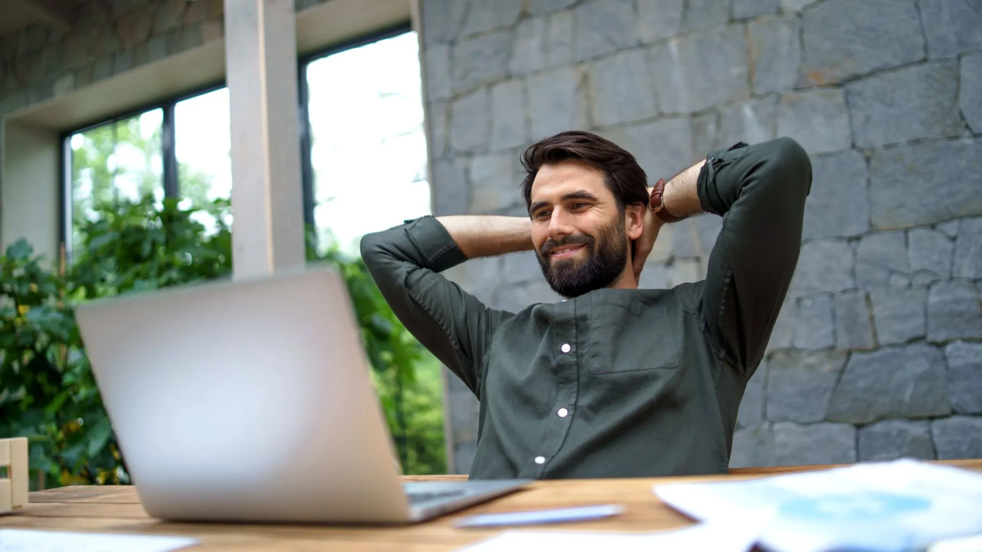 Comment créer un site de dropshipping gratuitement en 2025 ?