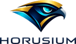 horusium