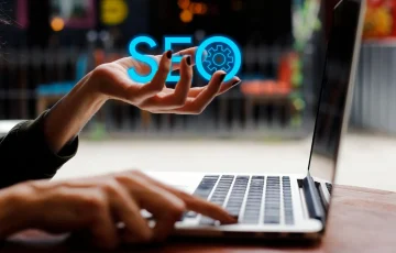 Analyse sémantique SEO