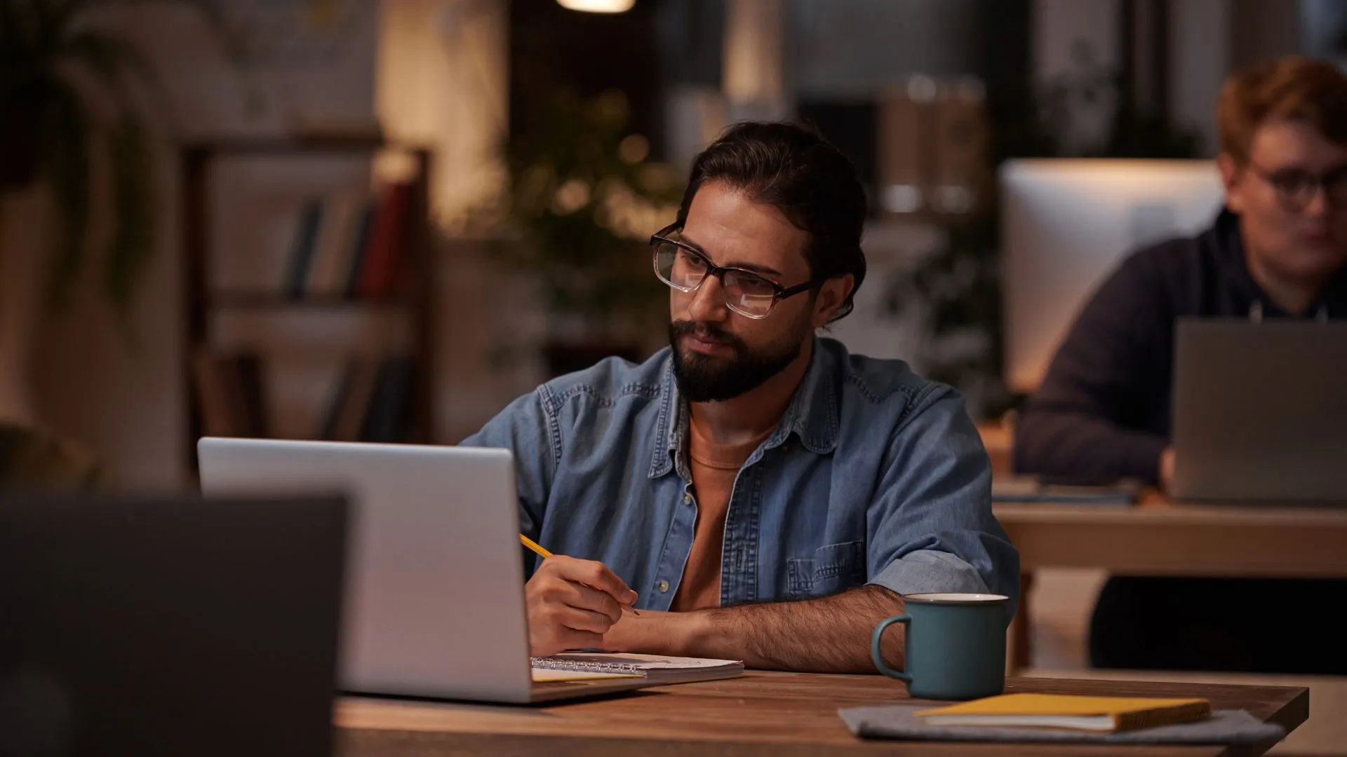 SEO Analyse sémantique