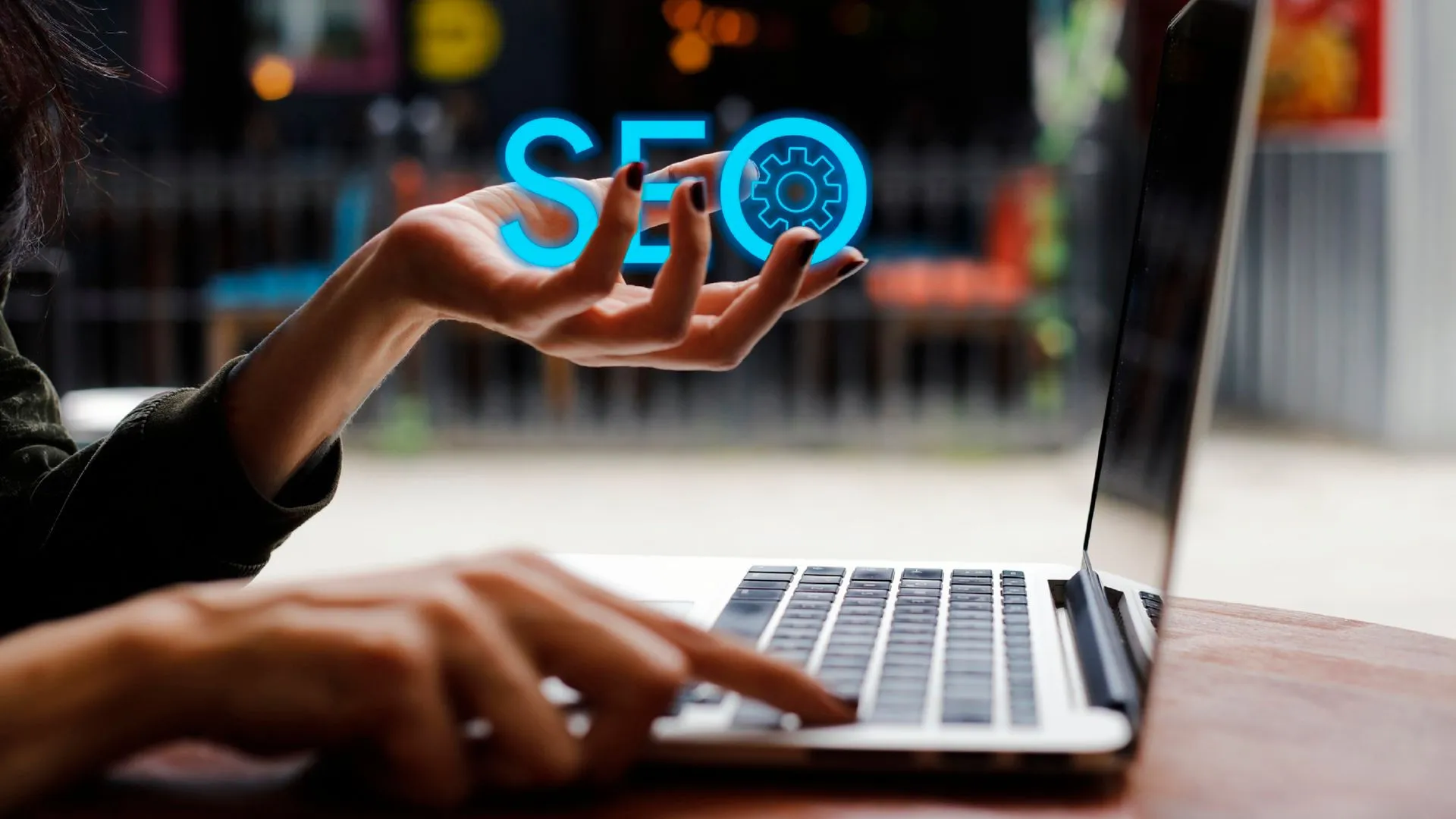 Analyse sémantique SEO