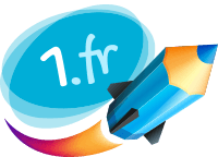 Logo 1fr