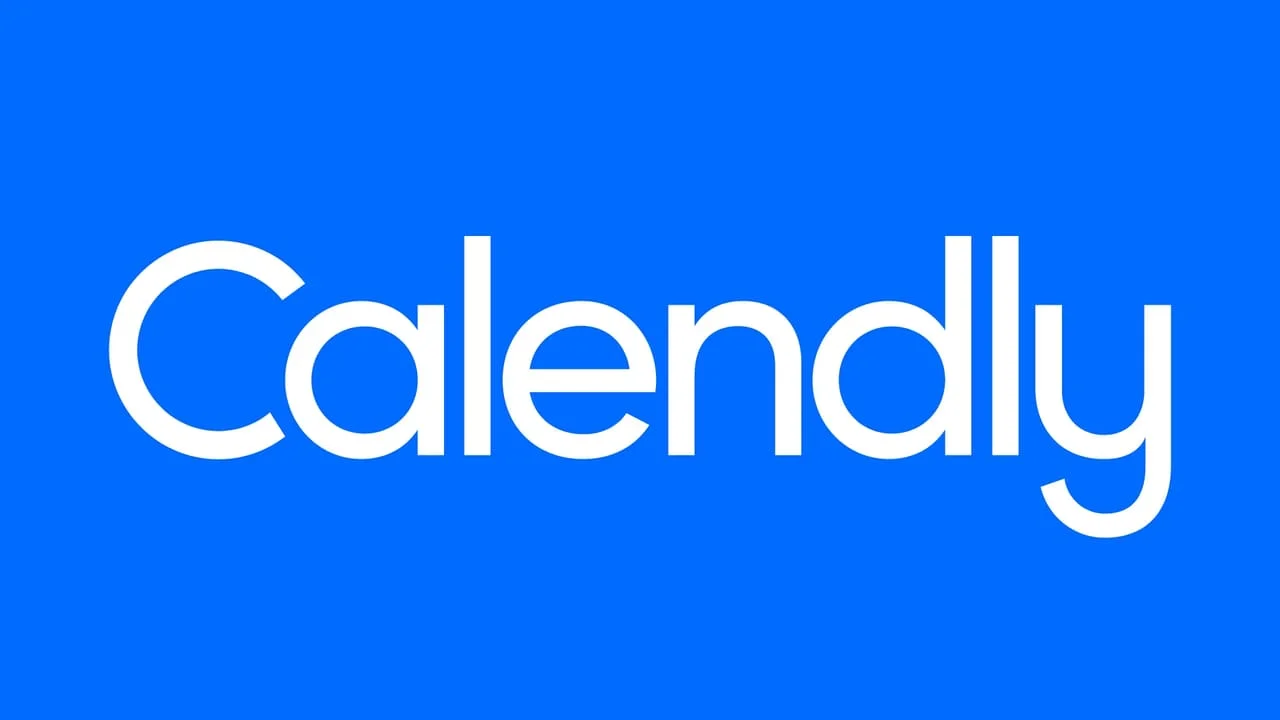 Calendly logo