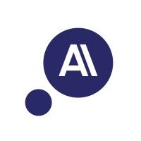 Logo Keyword Insights