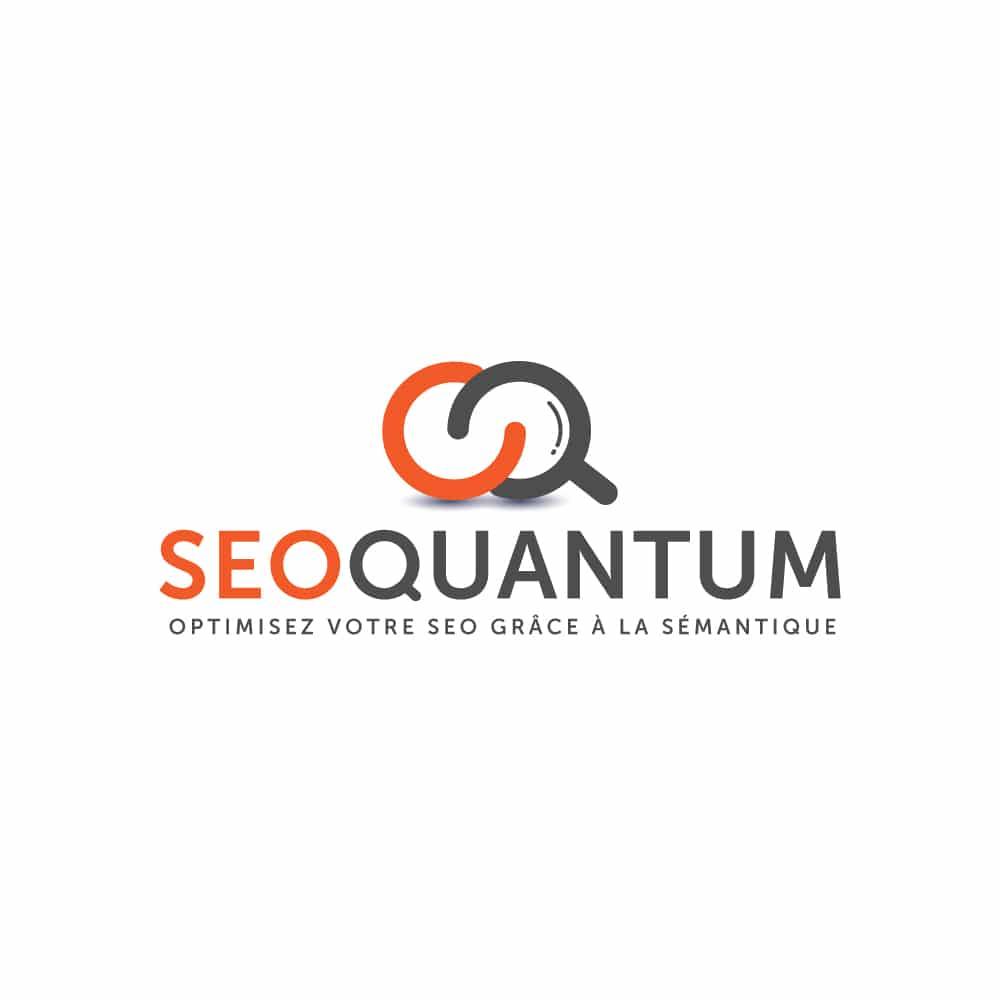 Logo SEOQuantum