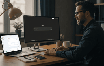 ChatGPT SEO : comment apparaître dans les réponses des IA