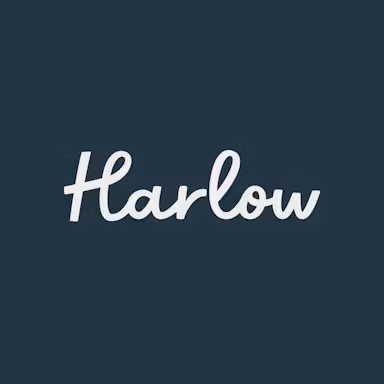 Harlow CRM