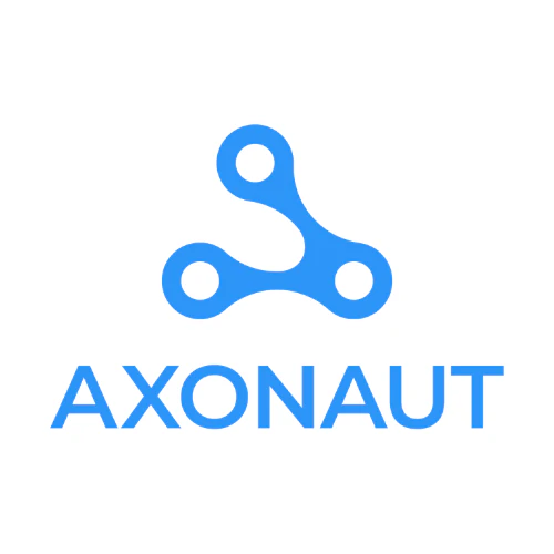 Axonaut