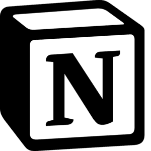 Notion CRM