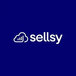 Sellsy CRM