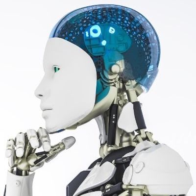 Aiomatic : le plugin WordPress tout-en-un pour créer du contenu IA