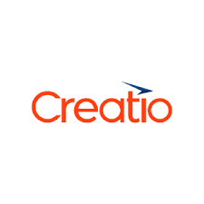 Creatio CRM