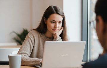 CRM gratuit ou payant pour freelance