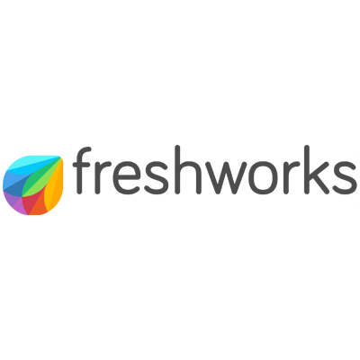 freshworks