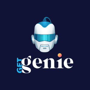 GetGenie AI - La boîte à outils IA ultime intégré dans WordPress