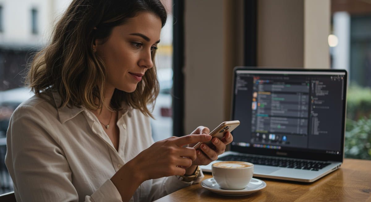 Comment utiliser un CRM pour freelance