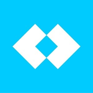 Later - Un logiciel de planification sur les réseaux sociaux complet