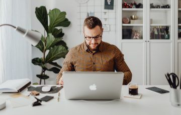 Logiciel de live chat