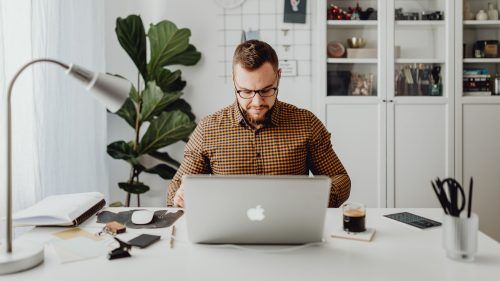 Logiciel de live chat