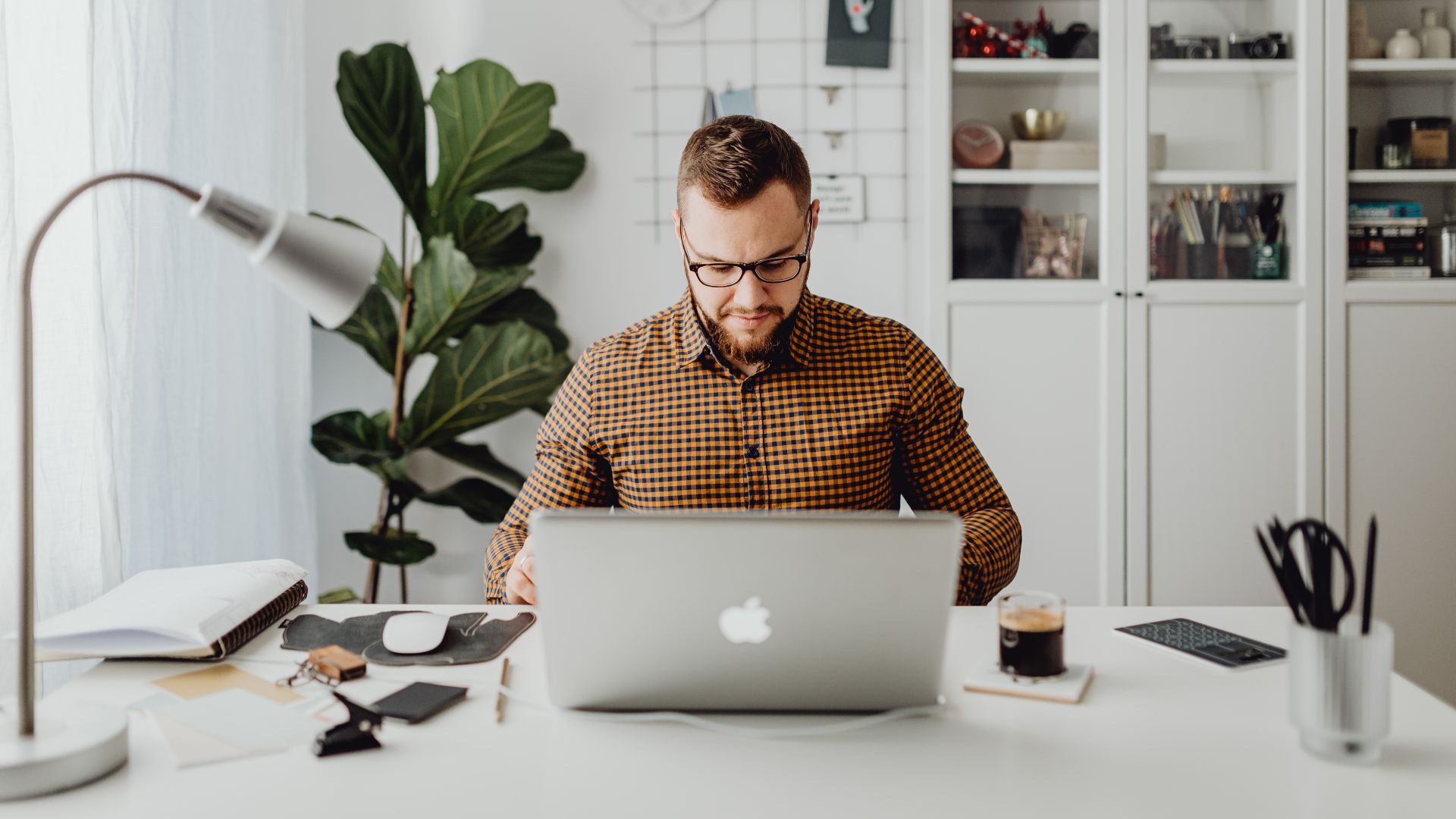 Logiciel de live chat