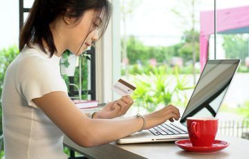 Les frictions e-commerce à éviter