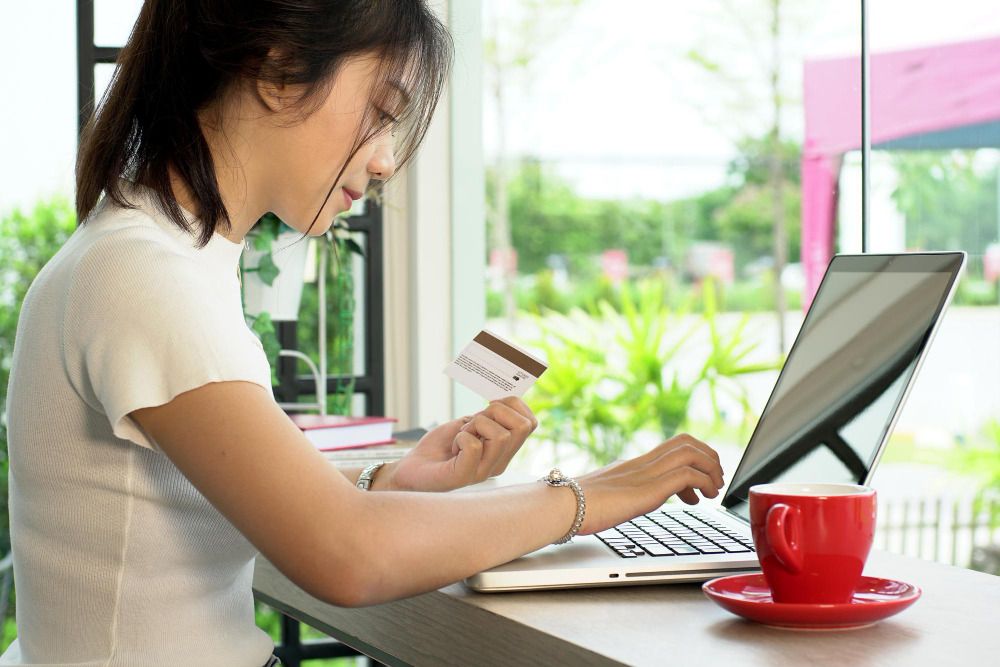 Les meilleures solutions de paiement pour son e-commerce