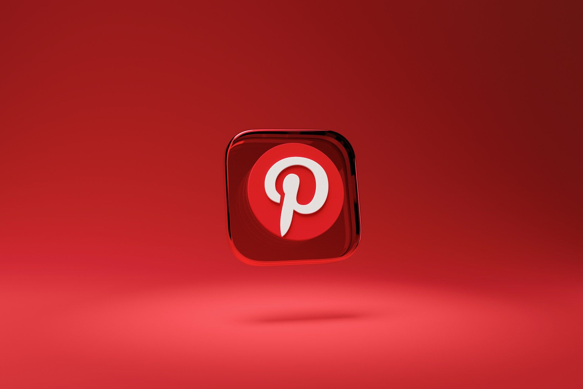Comment percer sur Pinterest