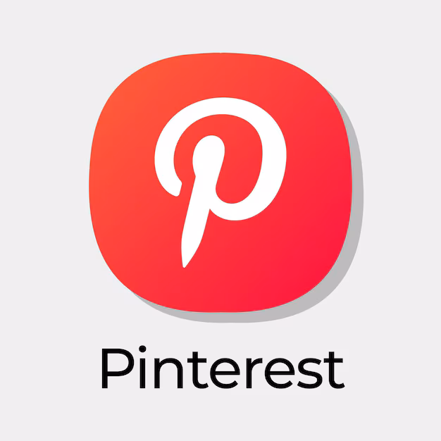Formation Pinterest - Booste le trafic de ton site en 3 étapes