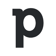 pipedrive