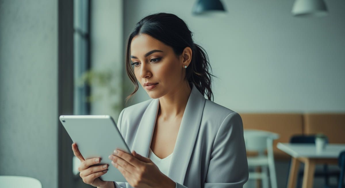 CRM IA : un outil puissant pour les Sales Managers