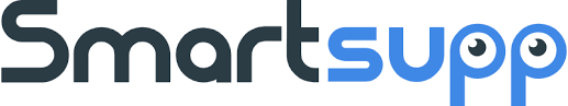 Logo Smartsupp