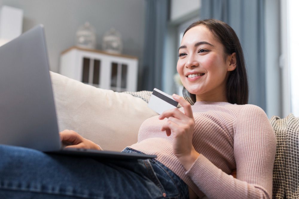 Moyens de paiement : un choix critique pour ton e-commerce