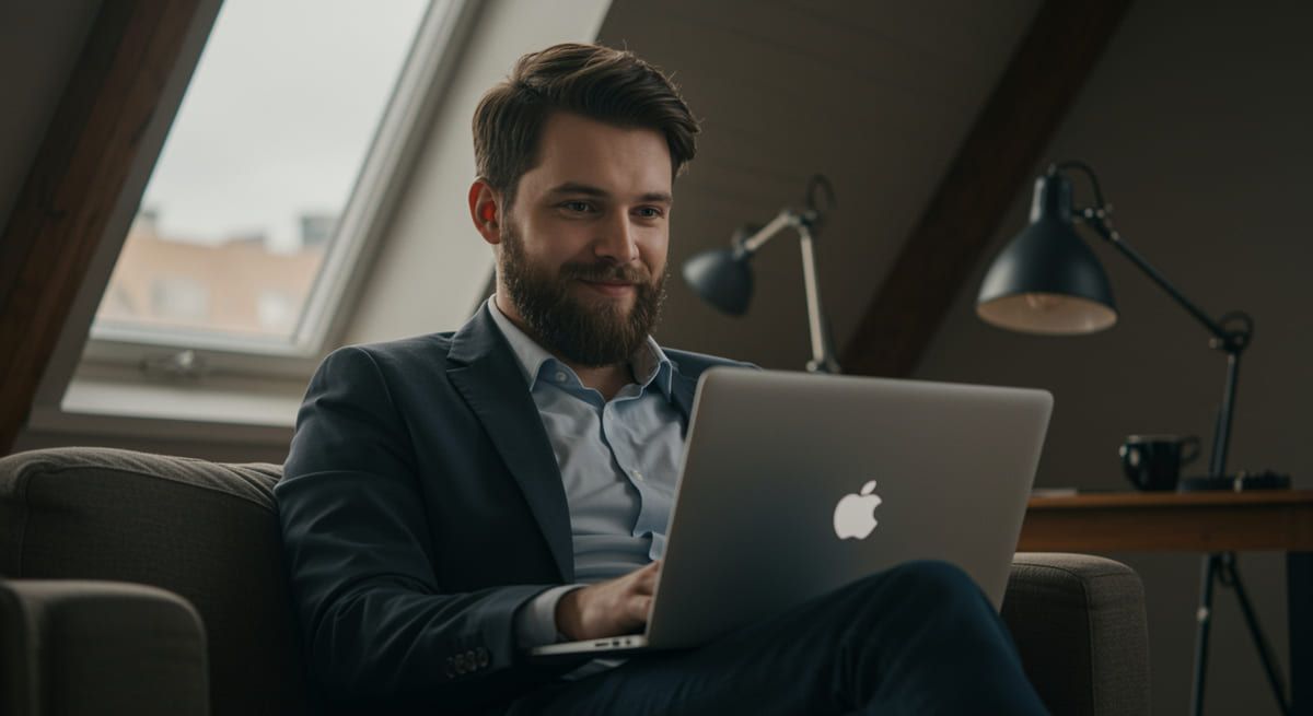 CRM IA : un gain de temps considérable