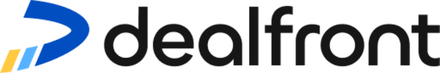 Dealfront