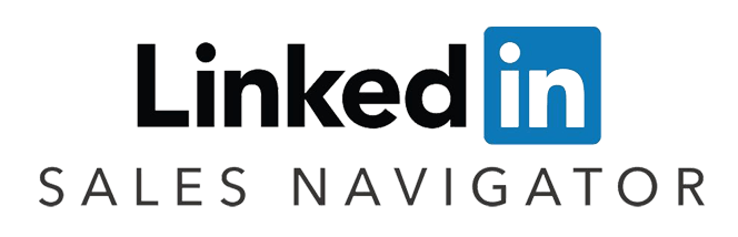 LinkedIn Sales Navigator